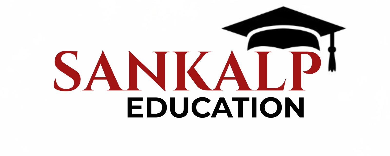 Sankalp education
